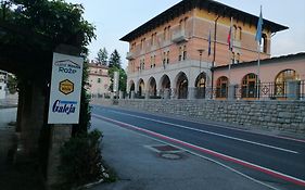 Guest House Roze