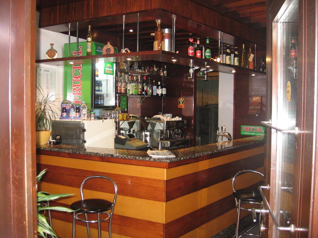 Guest House Roze Ilirska Bistrica Esterno foto