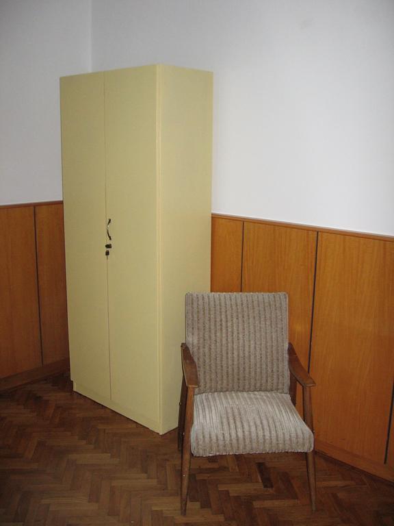 Guest House Roze Ilirska Bistrica Esterno foto
